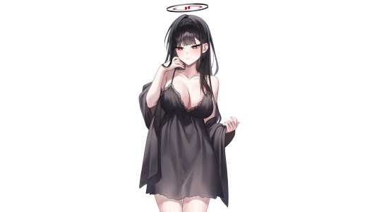 1683533 (a): :10408x6000